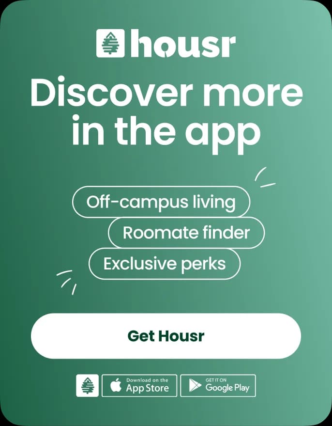 Download Housr