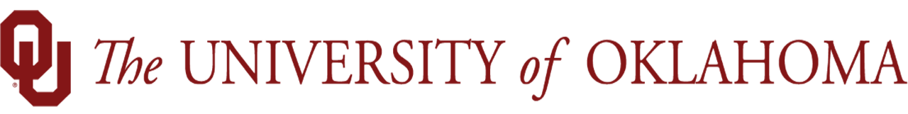 University of Oklahoma shah